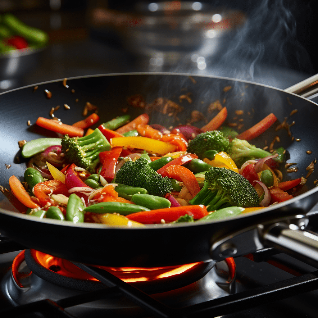 Revolutionize Your Kitchen with Non-Stick Frying Pans: Top Choices for 2023