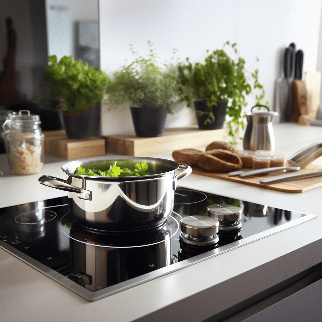 Induction Cookware: Top Picks for Your Modern Kitchen