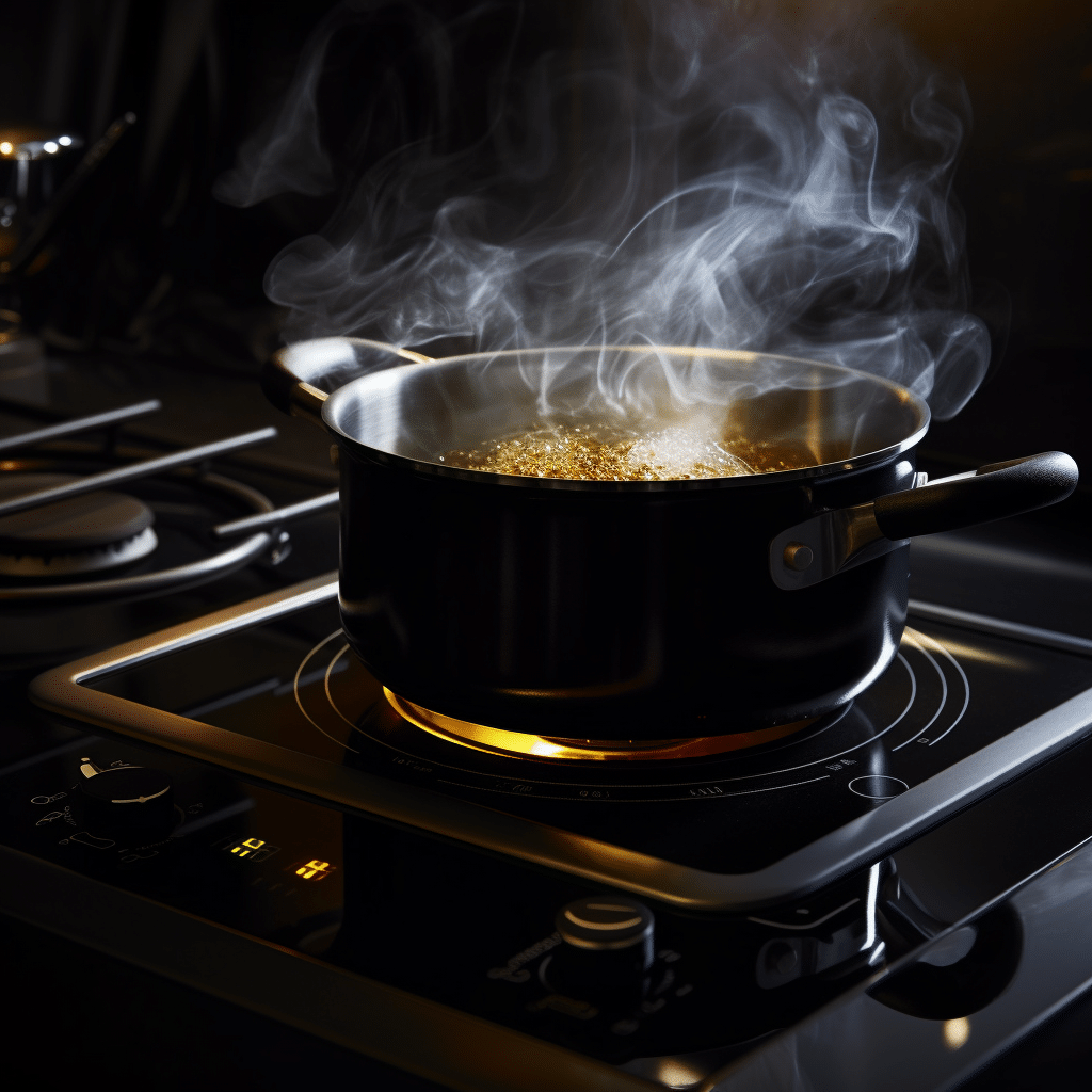 Induction Cookware: Top Picks for Your Modern Kitchen
