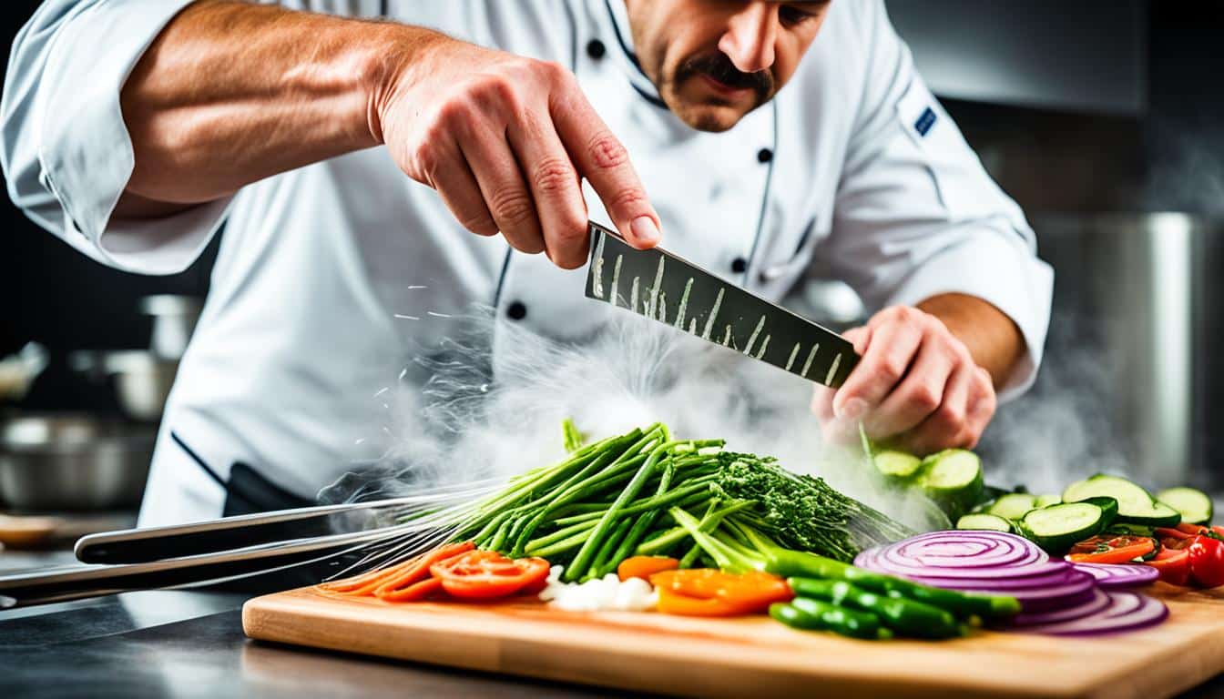Mastering Cooking Techniques Elevate Your Culinary Skills Mastering Cooking Techniques Elevate Your Culinary Skills