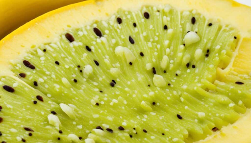 ripe bananas ripe bananas