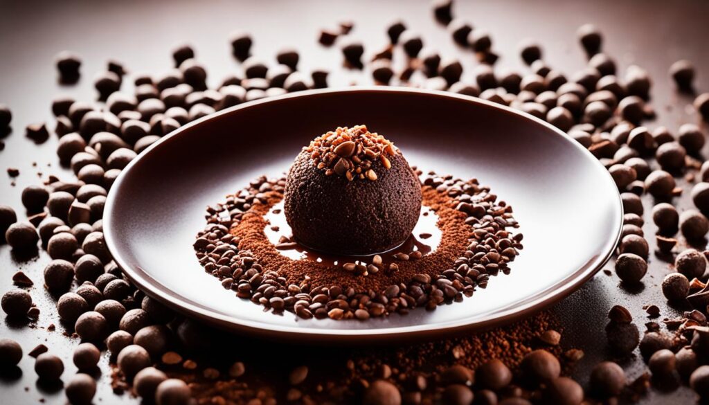 sugar-free chocolate sugar-free chocolate